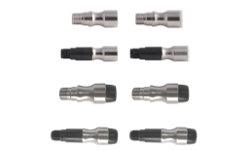 Locking-terminator.png