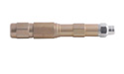 PP-Cable-terminator.png