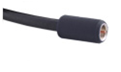 _SIMPLEX1.png