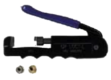 cp4.png