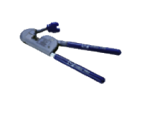 cp7.png
