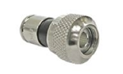 evertight.png
