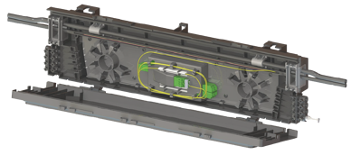 in-line-aerial-closure_rendering_09152020.png?width=400&name=in-line-aerial-closure_rendering_09152020