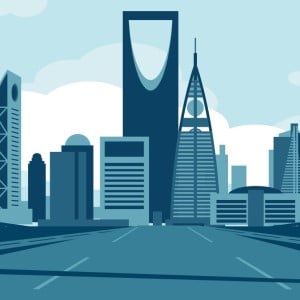 Saudi Arabia Case Study | PPC