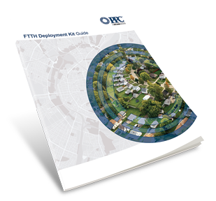 FTTH-guide-3d-cover