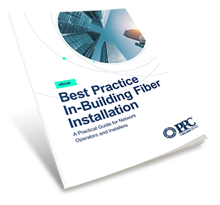 Best-Practice-in-Building-Installation