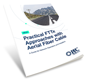 eBook---FTTX-Aerial-Fiber