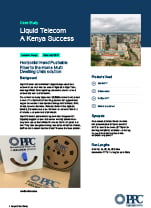 Case Study - Kenya-Cover