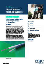 Case Study - Rwanda-Cover