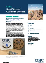 Case Study - Zambia-Cover