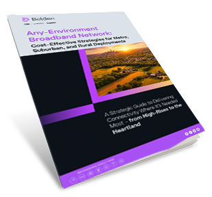 any-environment-broadband-network_ebook_3D