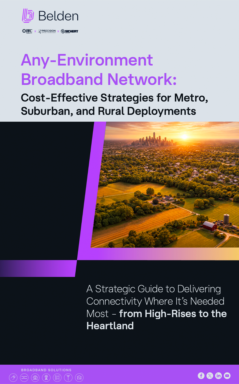 any-environment-broadband-network_ebook_flat