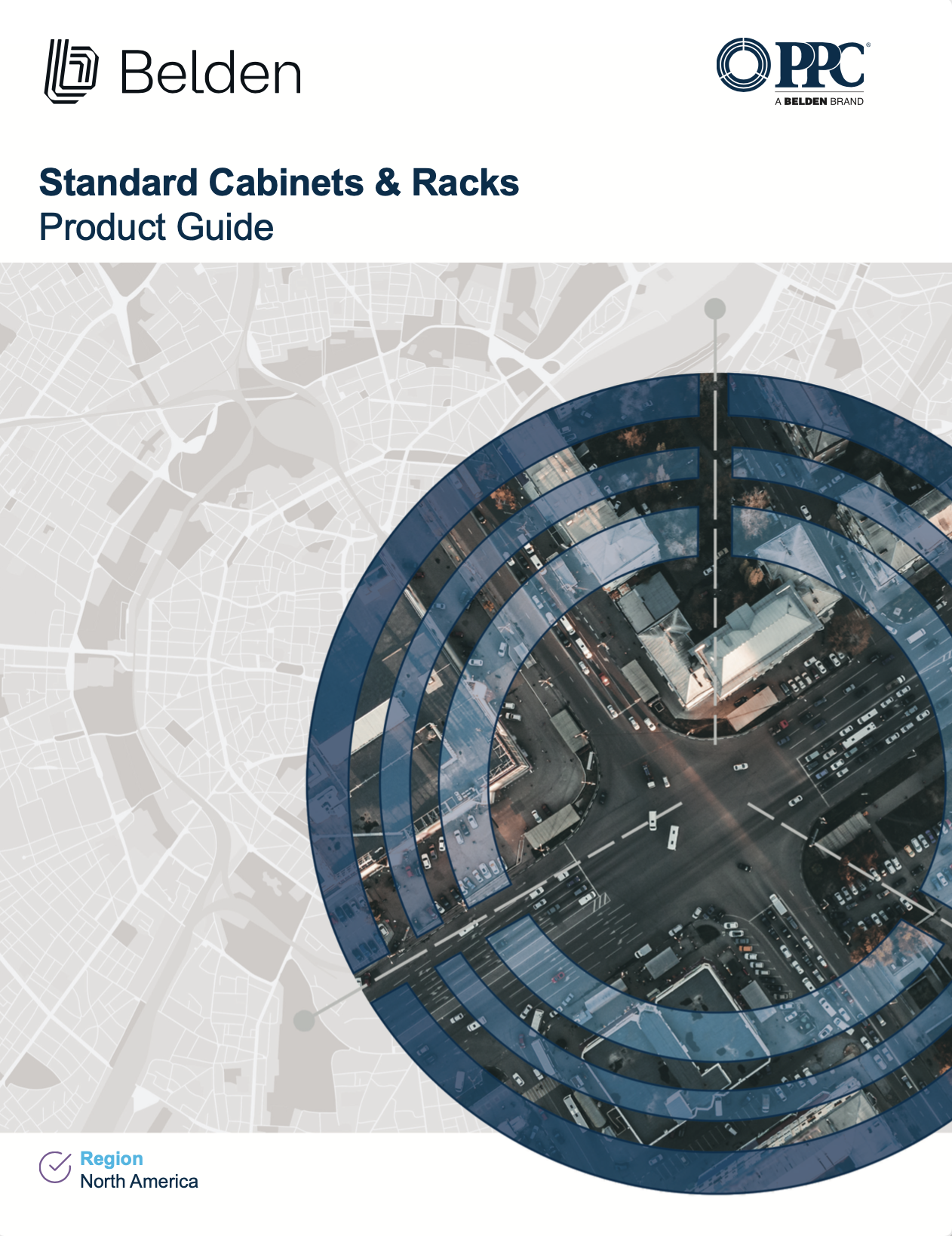 cabinets-racks-cover-flat_image