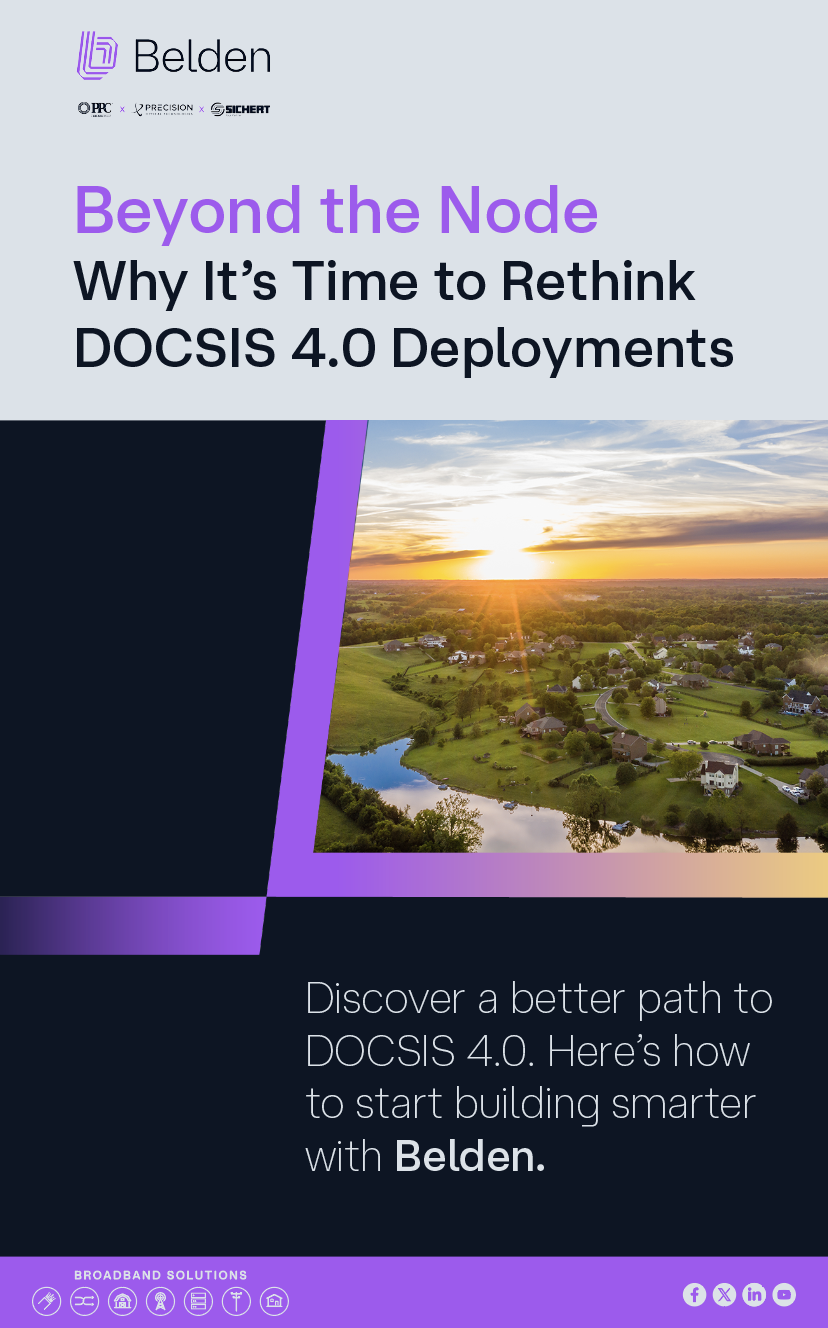 docsis_ebook_cover-flat