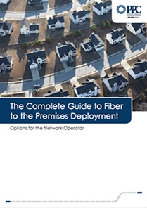 complete-guide-to-fiber-to-the-premises-deployment-ebook-resources