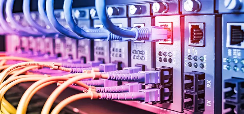 docsis-4.0-pillar-page