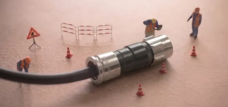 ppc-docsis-cable-v3