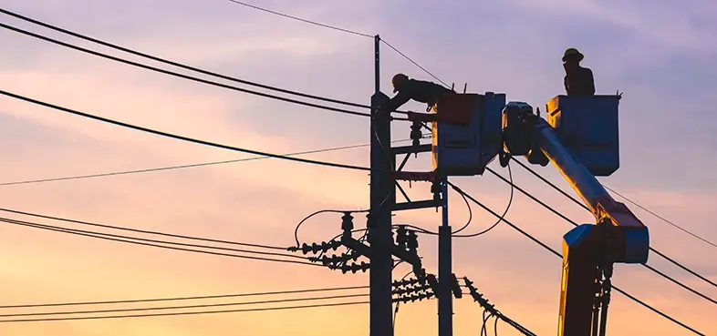 utility-pole-docsis-pillar-page